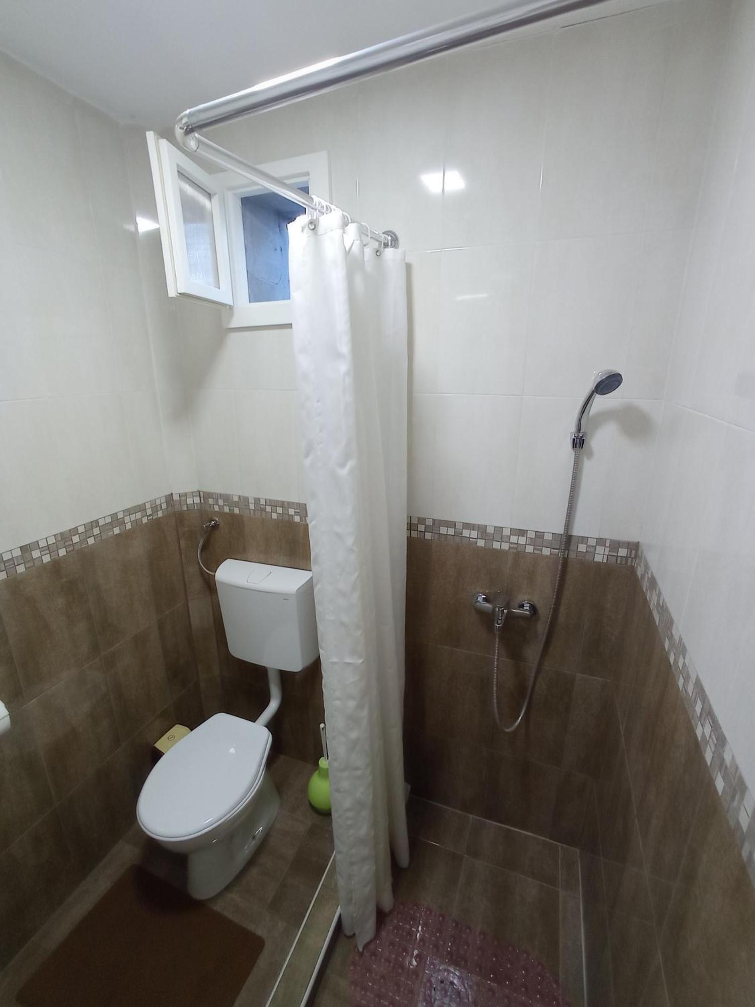 Sobe Ana Apartment Sombor Exterior photo